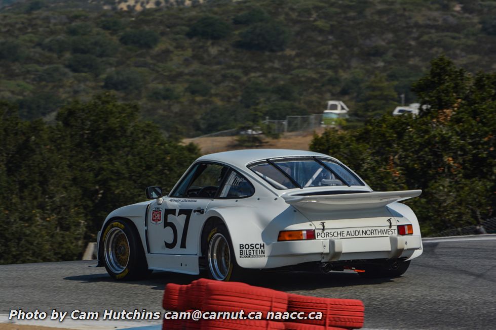 2017RMMR-Mazda Laguna Seca-Group 4a4AF_6211